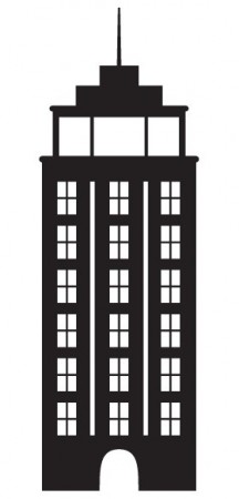 holmes-houses-apartment-condominium-condo-building-window-chimney-door-stairs-elevator-free-stock-vector-set-5